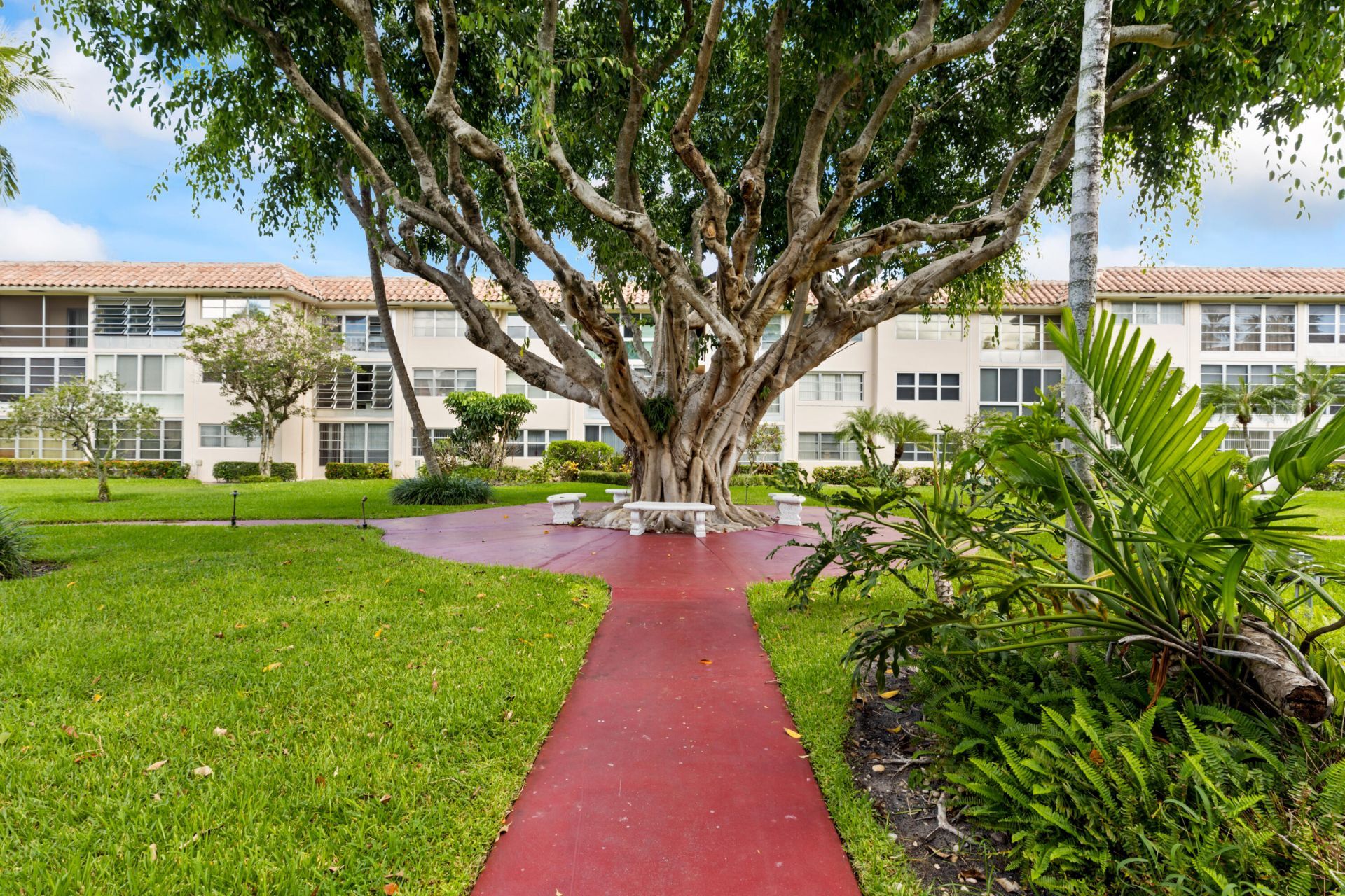 400 NE 20th B108 Street, Unit B108, Boca Raton, FL 33431 Photo