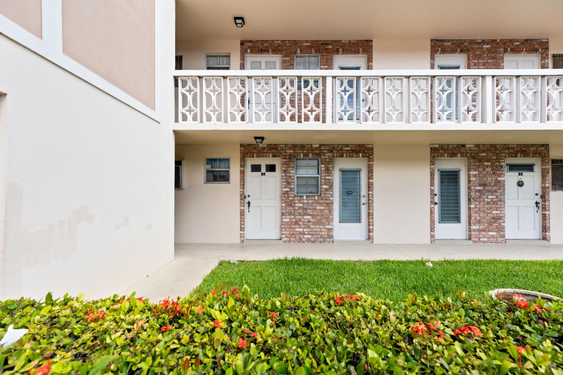 400 NE 20th B108 Street, Unit B108, Boca Raton, FL 33431 Photo