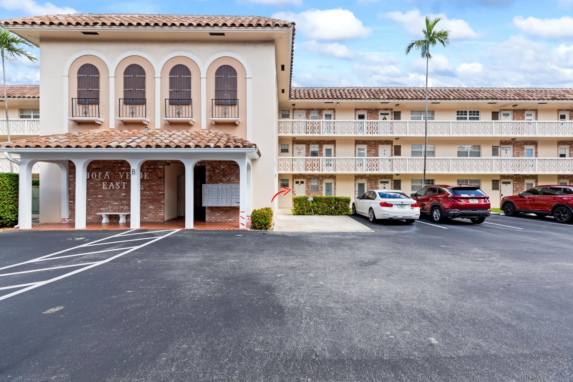400 NE 20th B108 Street, Unit B108, Boca Raton, FL 33431 Photo