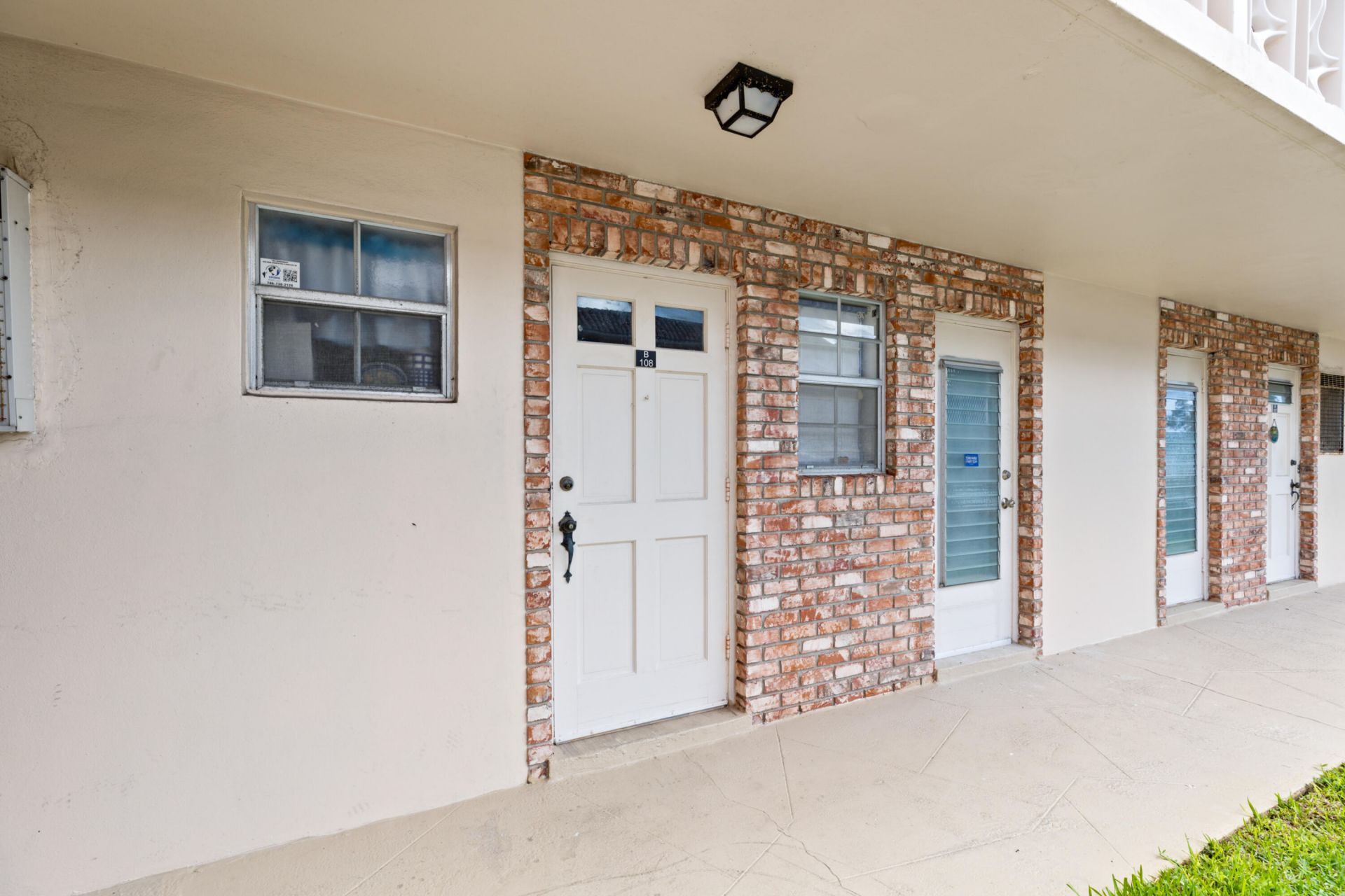 400 NE 20th B108 Street, Unit B108, Boca Raton, FL 33431 Photo