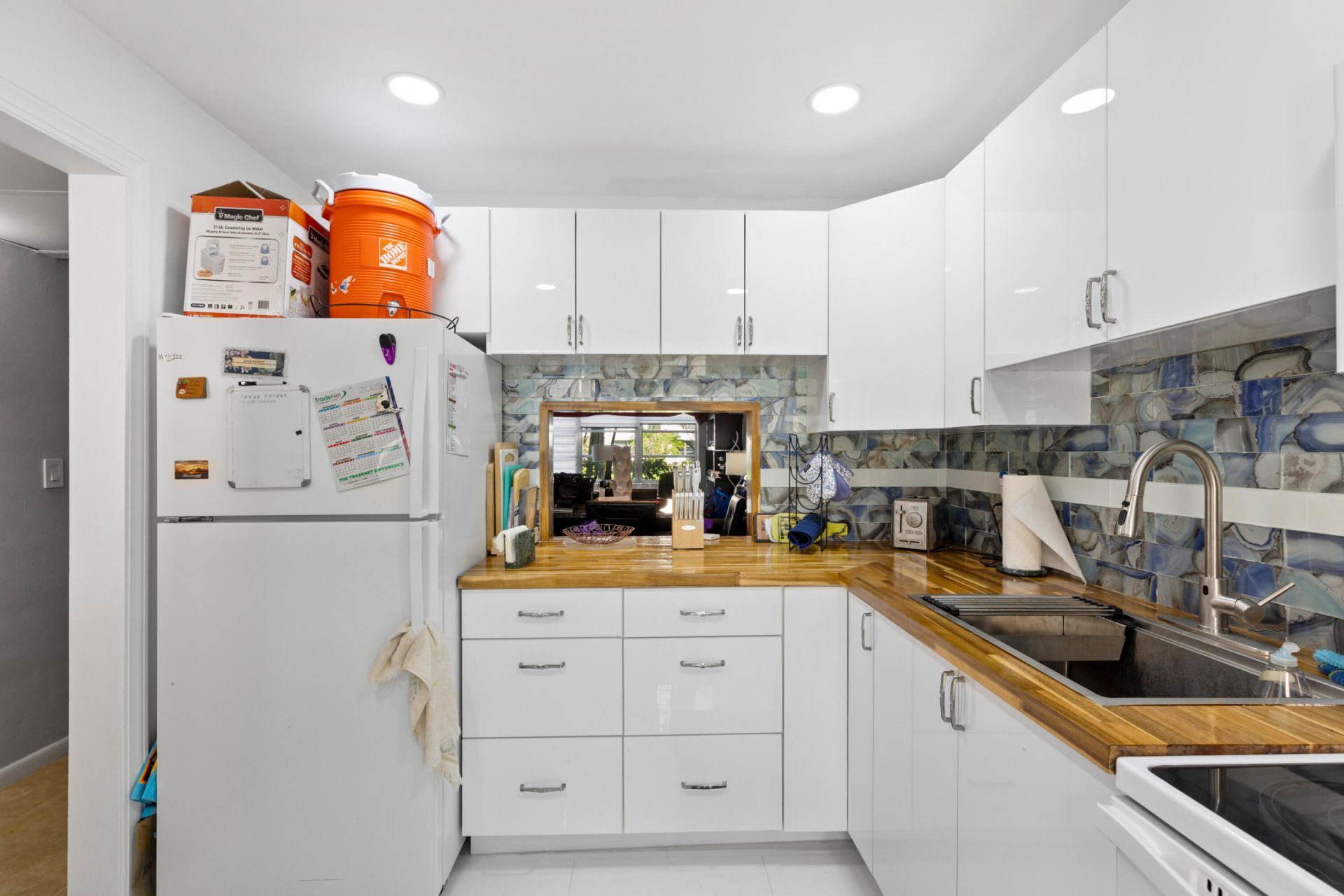 400 NE 20th B108 Street, Unit B108, Boca Raton, FL 33431 Photo