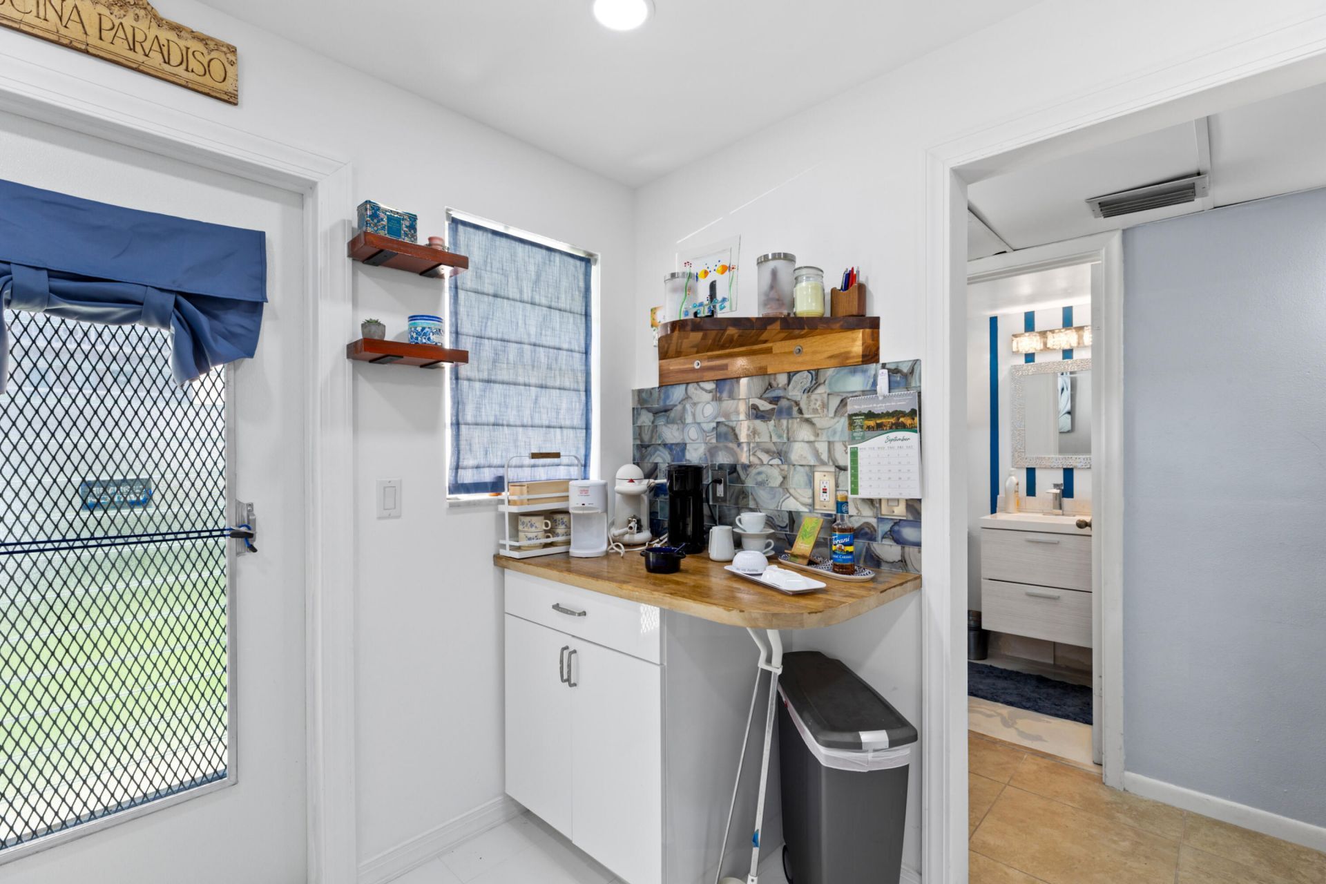 400 NE 20th B108 Street, Unit B108, Boca Raton, FL 33431 Photo