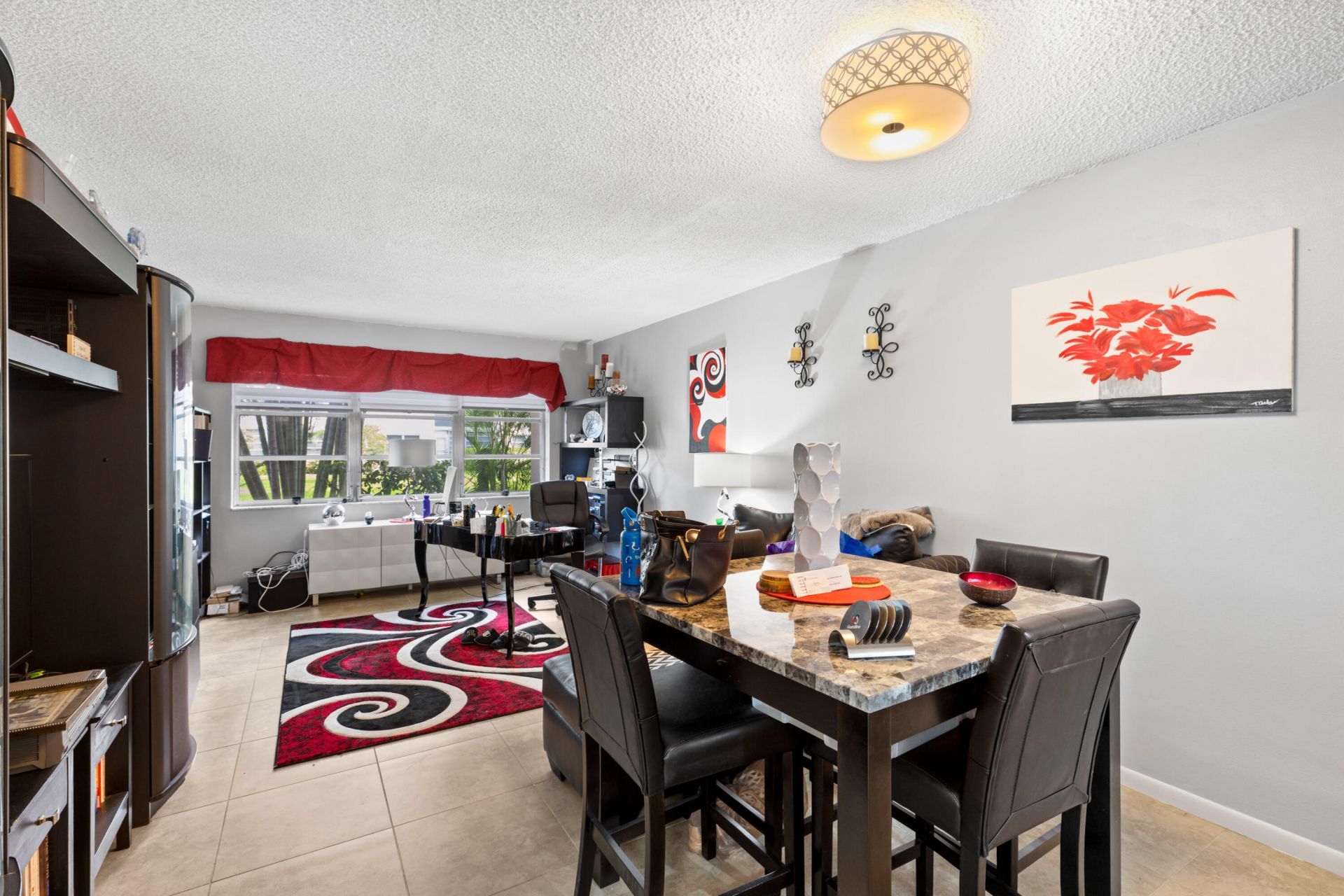 400 NE 20th B108 Street, Unit B108, Boca Raton, FL 33431 Photo