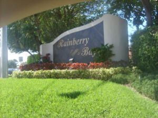 853 NW 26th Avenue, Delray Beach, FL 33445