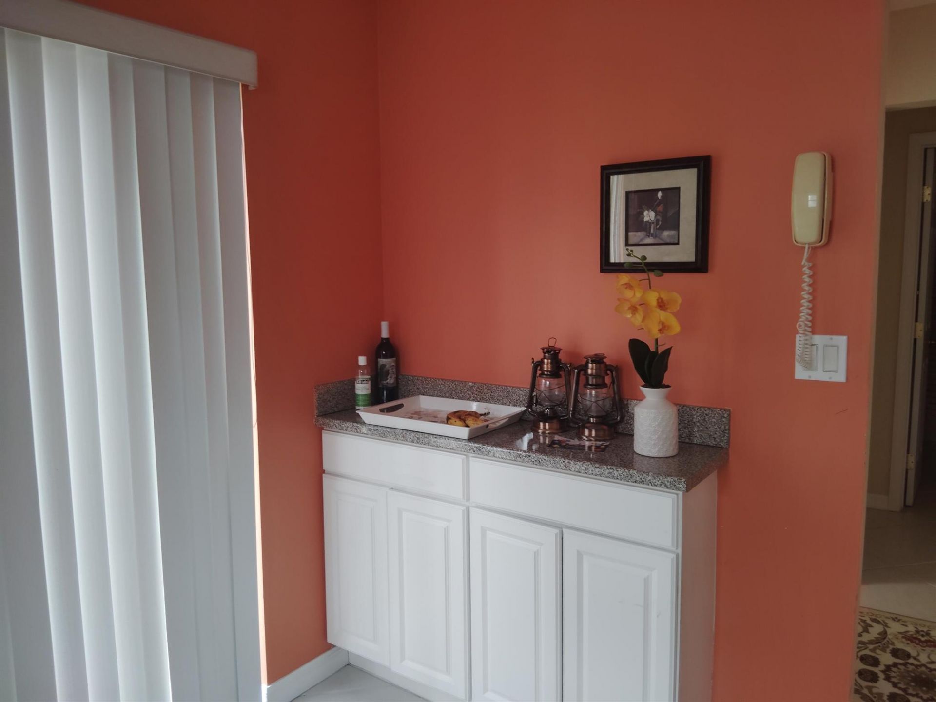 853 NW 26th Avenue, Delray Beach, FL 33445 Photo