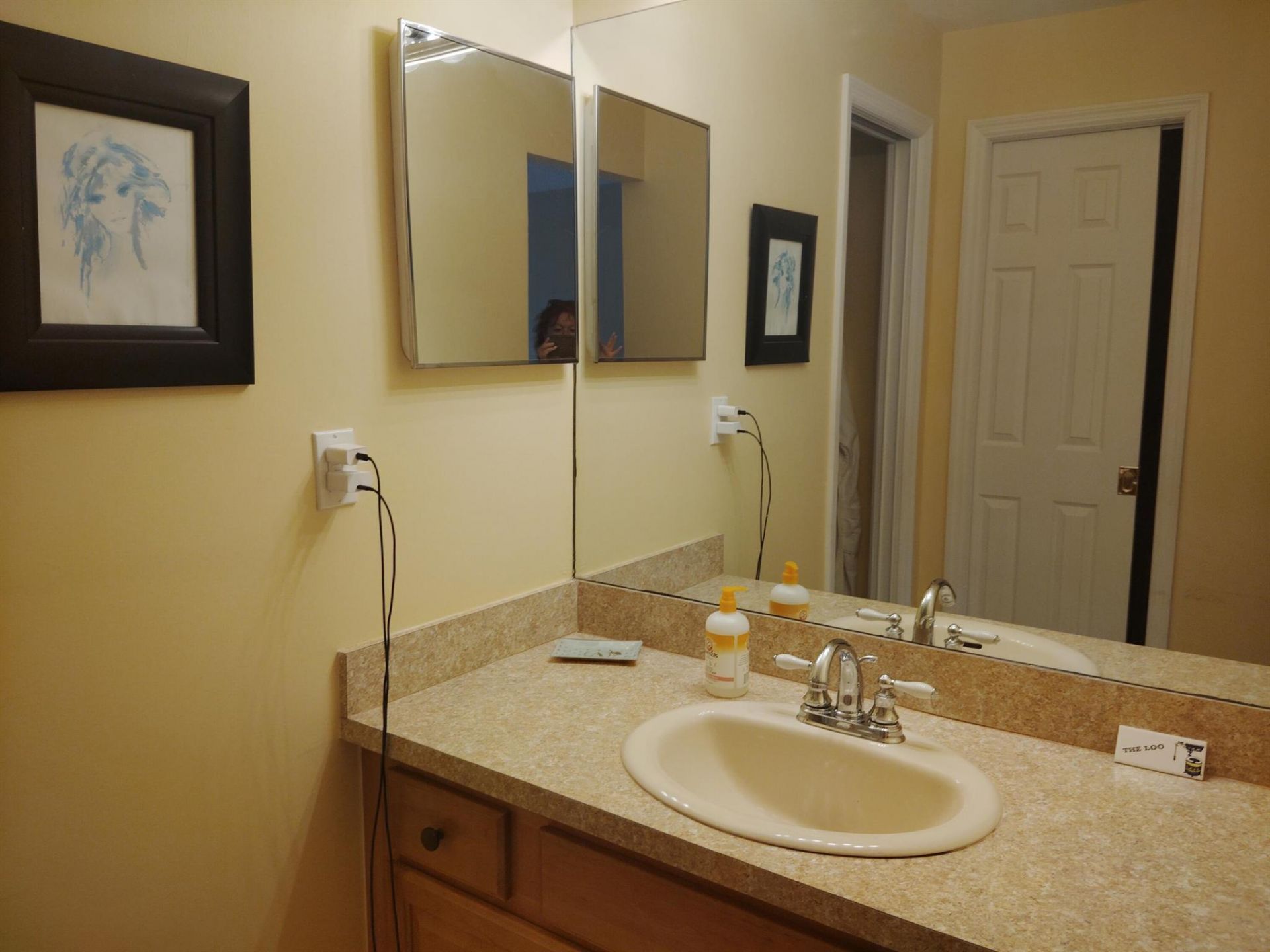 853 NW 26th Avenue, Delray Beach, FL 33445 Photo