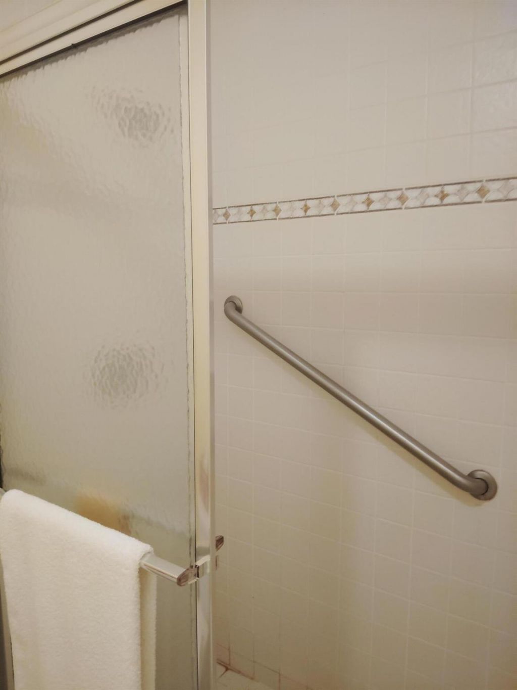 853 NW 26th Avenue, Delray Beach, FL 33445 Photo