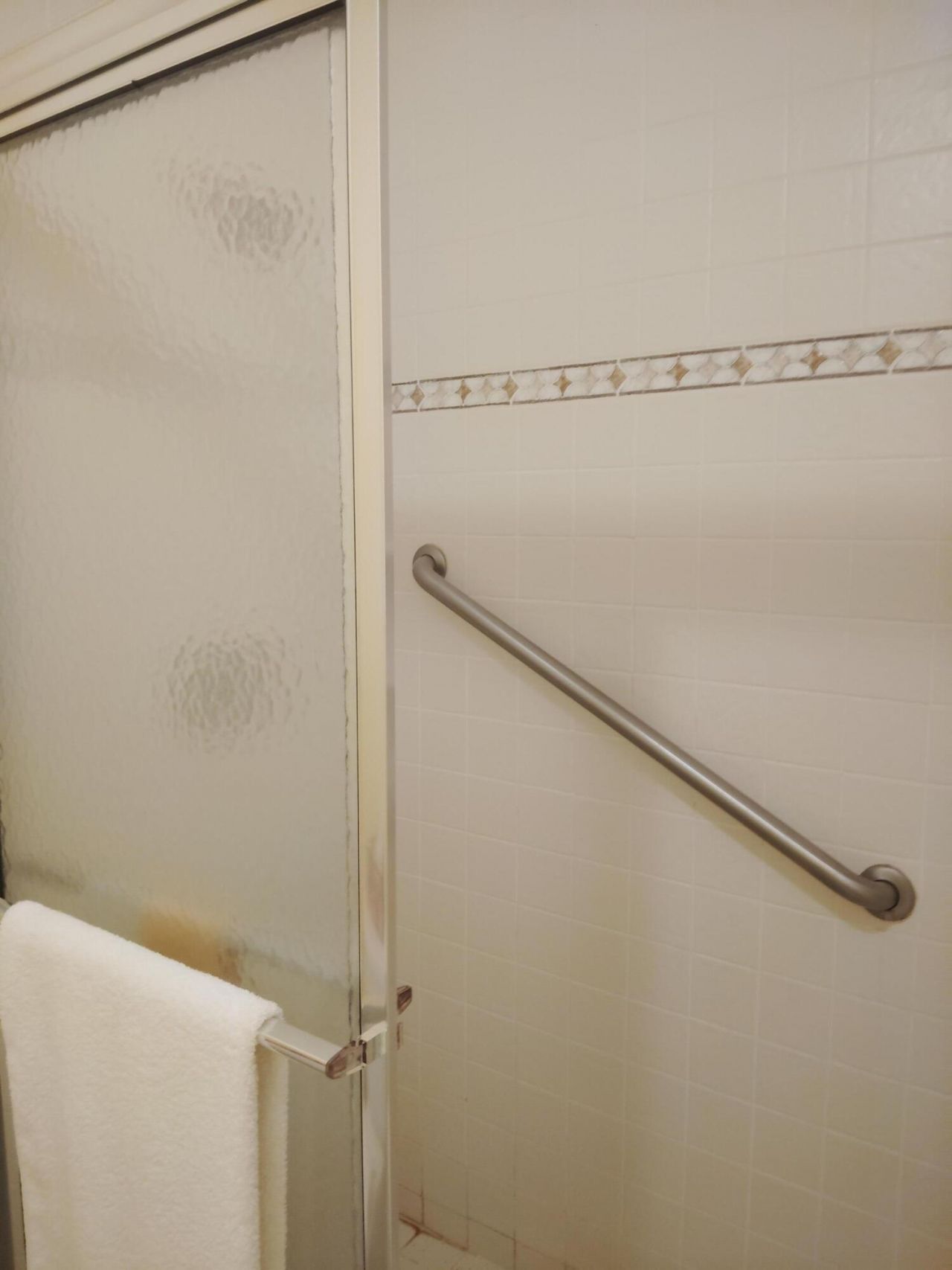853 NW 26th Avenue, Delray Beach, FL 33445 Photo