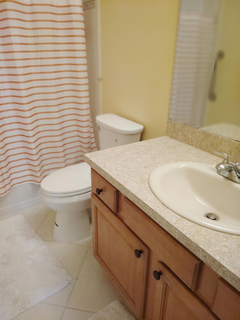 853 NW 26th Avenue, Delray Beach, FL 33445 Photo