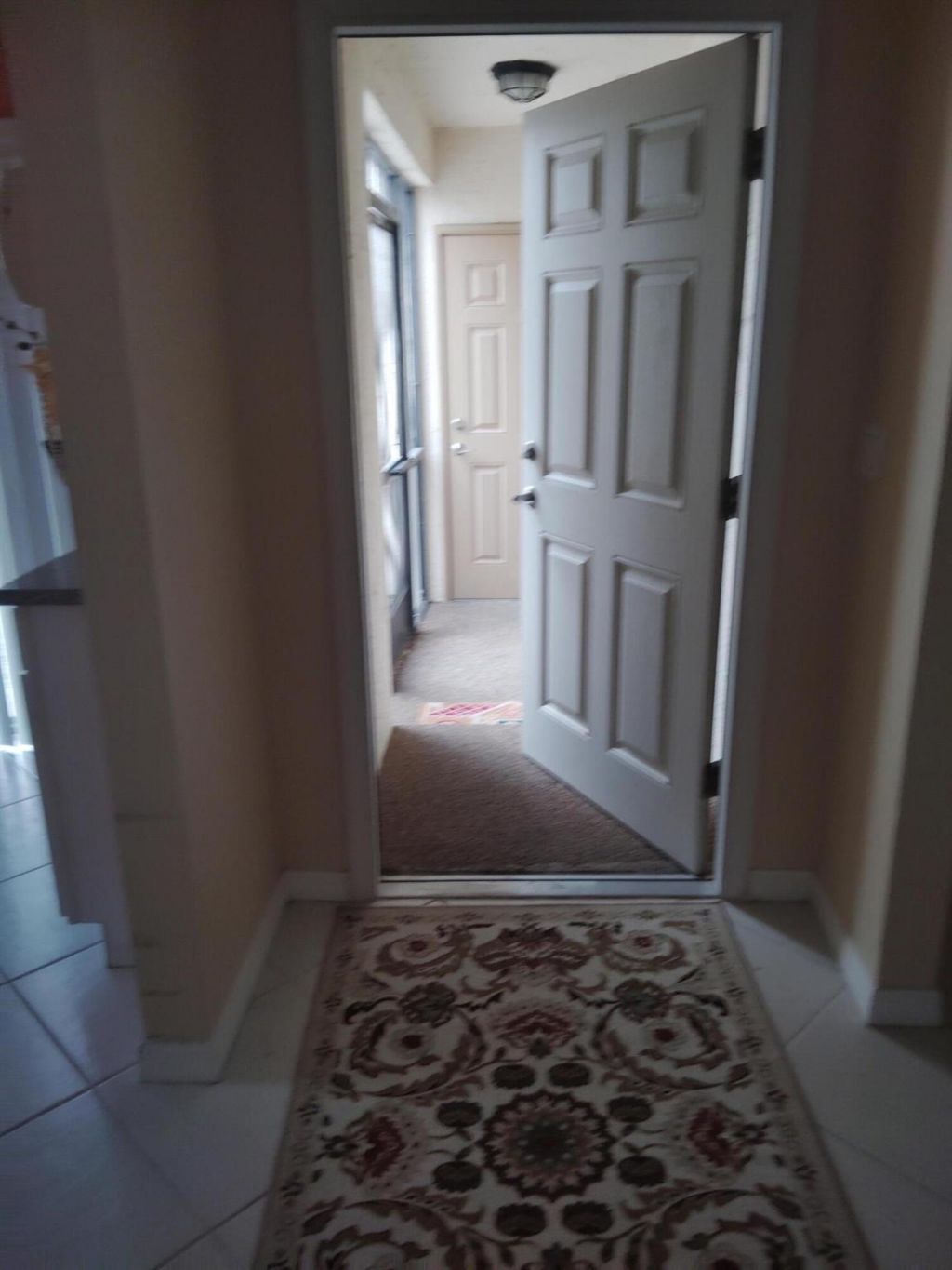 853 NW 26th Avenue, Delray Beach, FL 33445 Photo