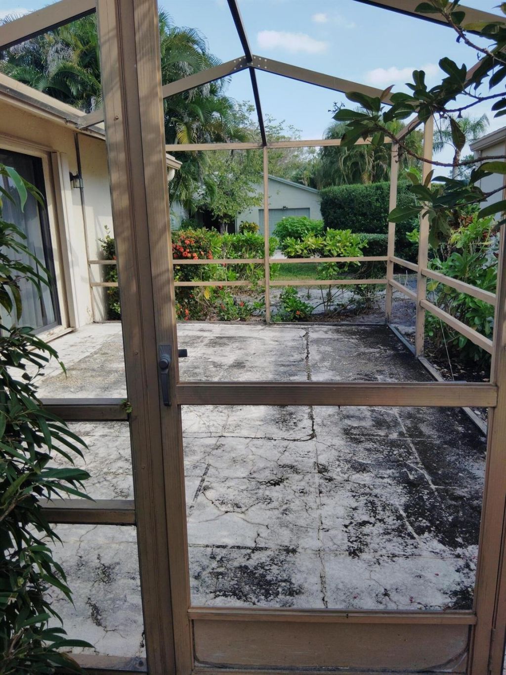 853 NW 26th Avenue, Delray Beach, FL 33445 Photo