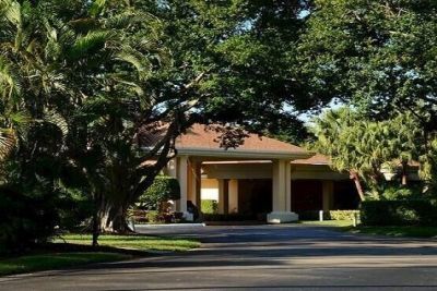 853 NW 26th Avenue, Delray Beach, FL 33445 Photo
