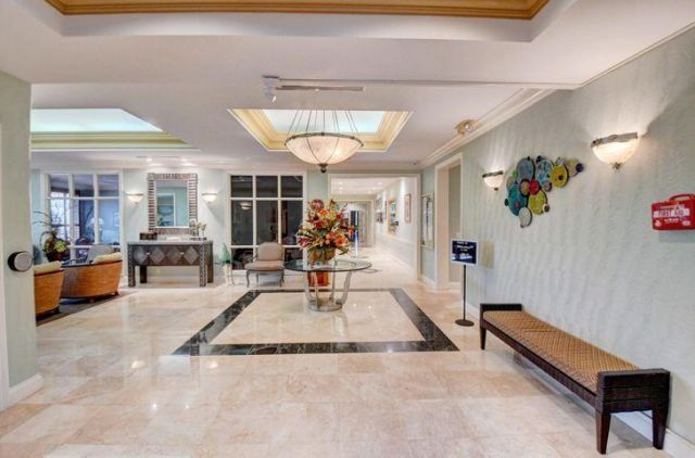 853 NW 26th Avenue, Delray Beach, FL 33445 Photo