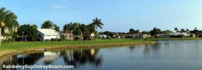 853 NW 26th Avenue, Delray Beach, FL 33445 Photo