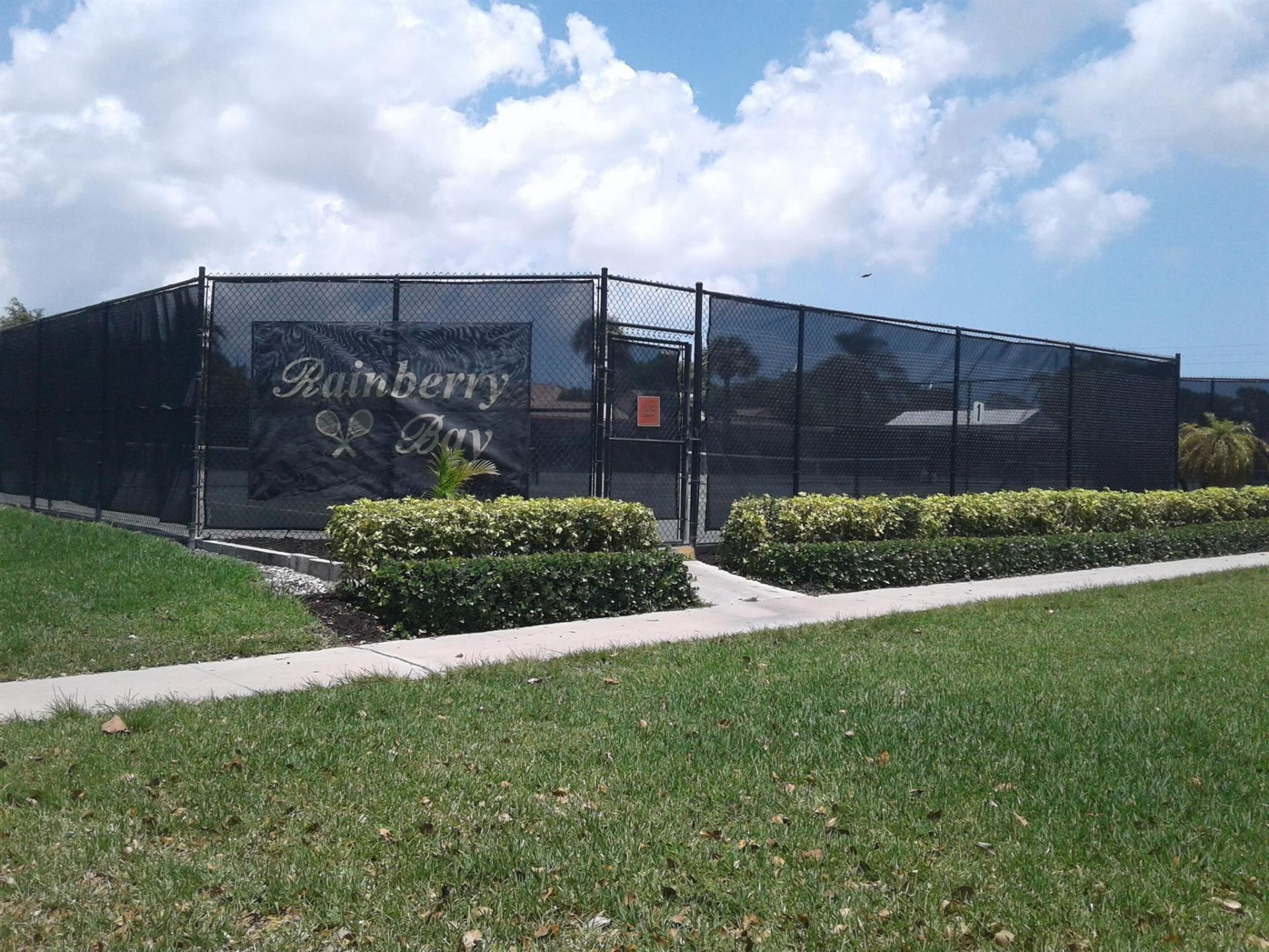 853 NW 26th Avenue, Delray Beach, FL 33445 Photo