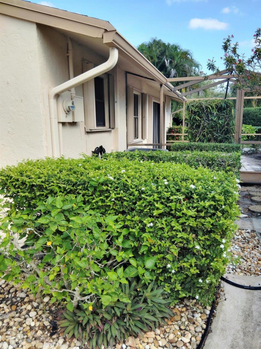 853 NW 26th Avenue, Delray Beach, FL 33445 Photo