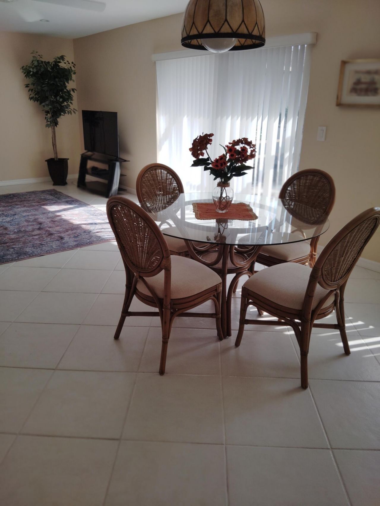 853 NW 26th Avenue, Delray Beach, FL 33445 Photo