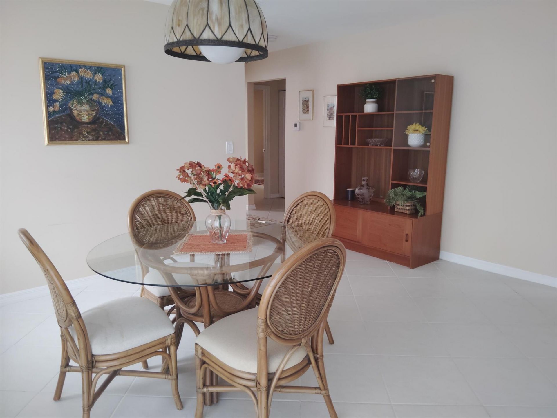 853 NW 26th Avenue, Delray Beach, FL 33445 Photo