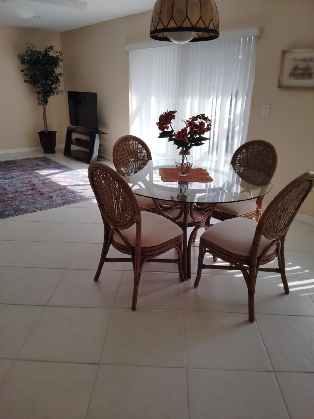 853 NW 26th Avenue, Delray Beach, FL 33445 Photo