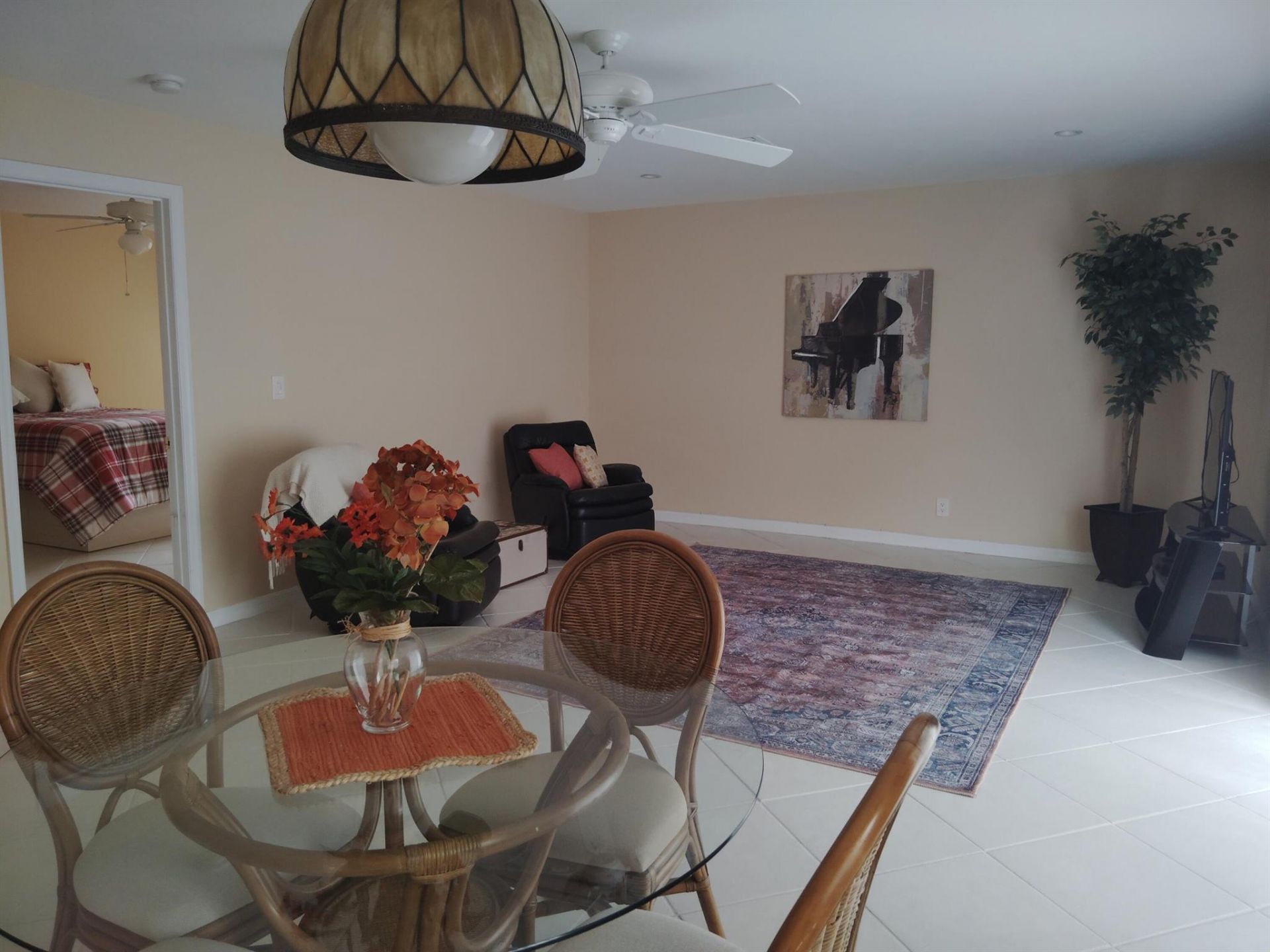 853 NW 26th Avenue, Delray Beach, FL 33445 Photo