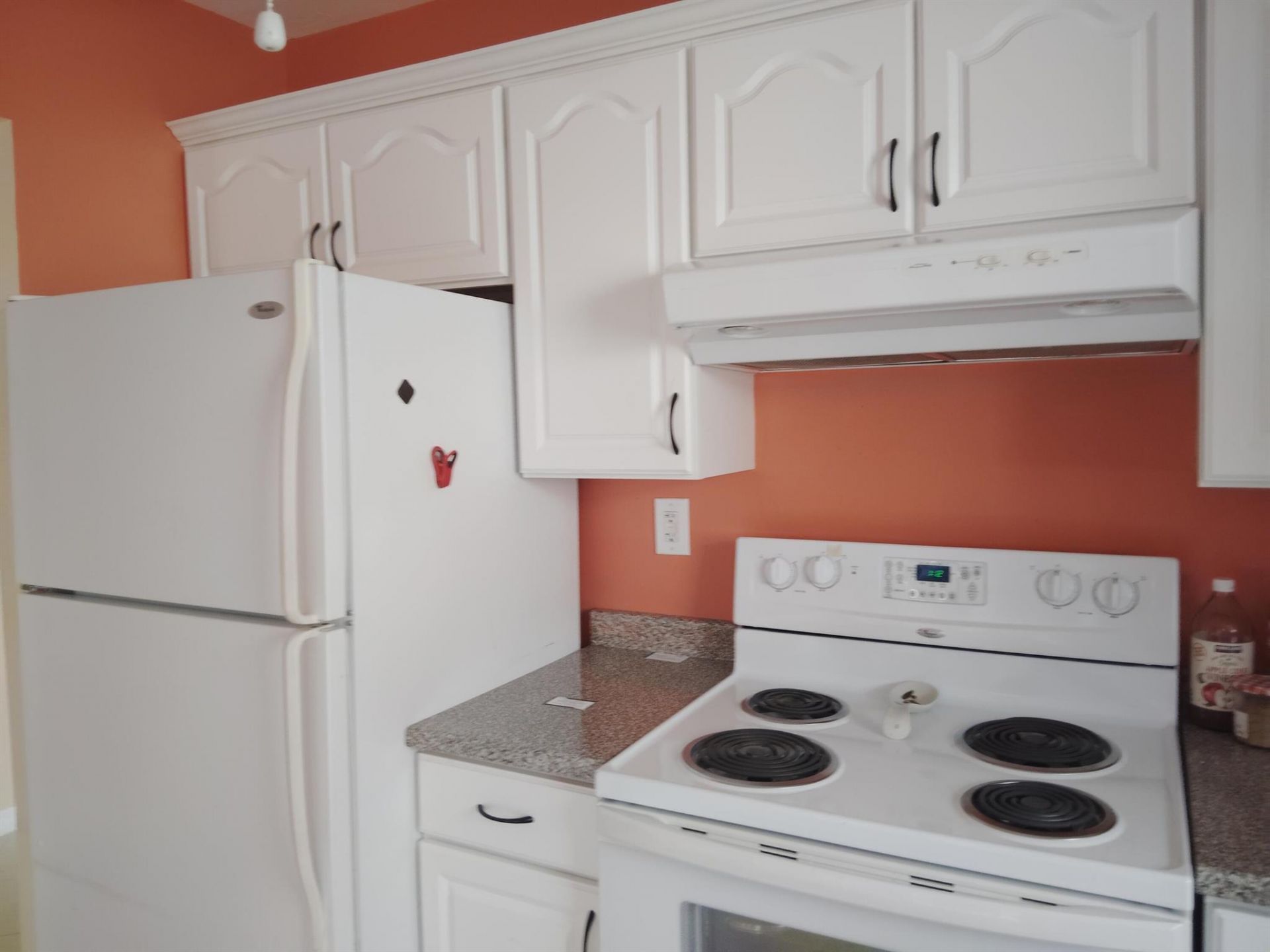 853 NW 26th Avenue, Delray Beach, FL 33445 Photo