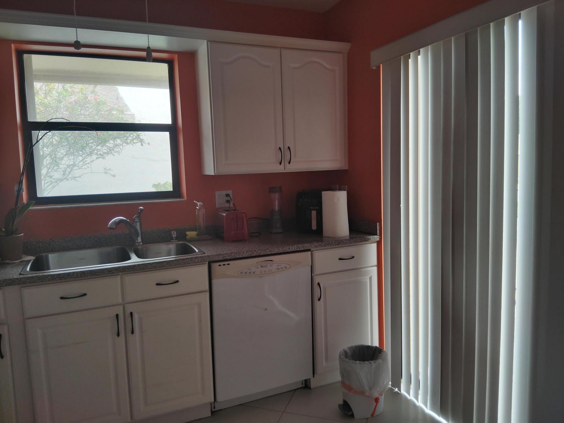 853 NW 26th Avenue, Delray Beach, FL 33445 Photo