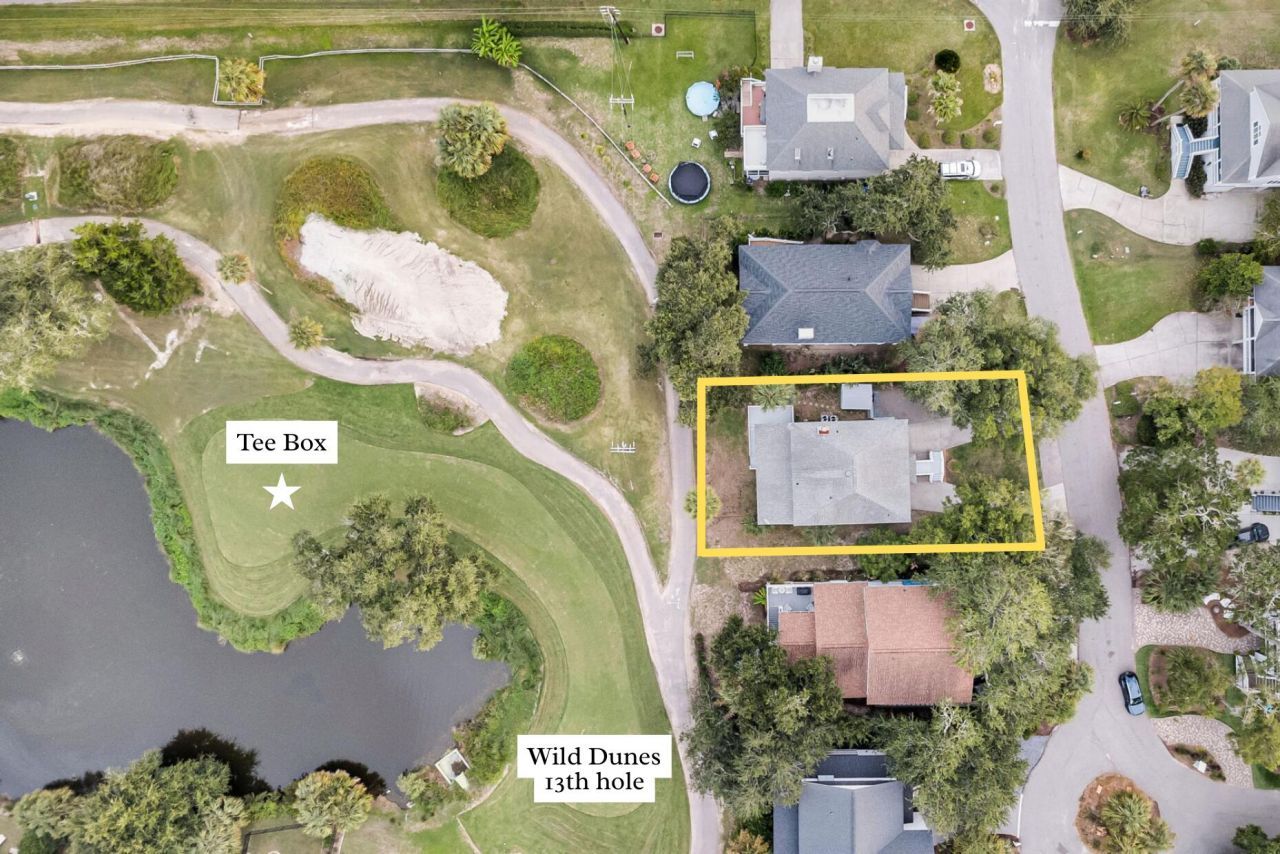 6 Frank Sottile Lane Photo 10