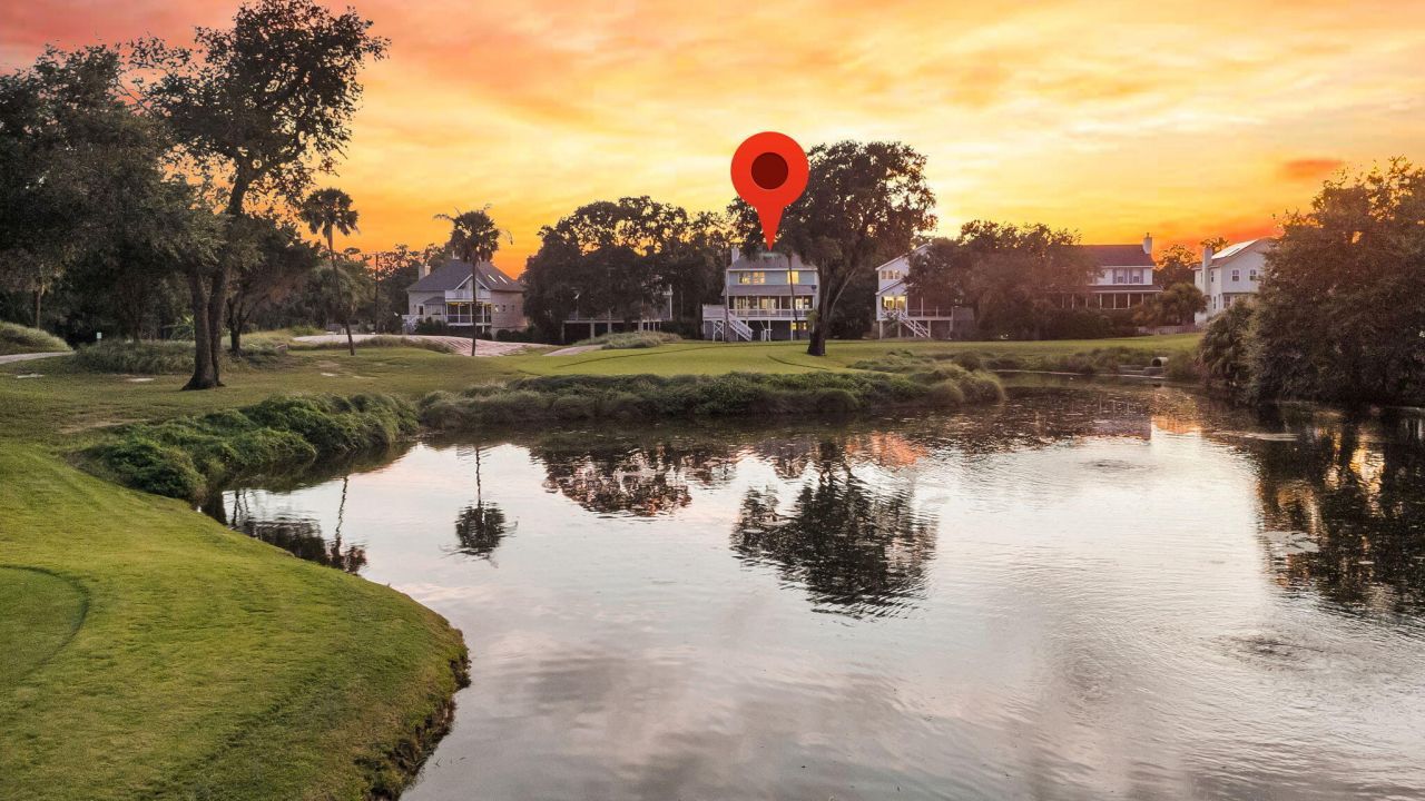 6 Frank Sottile Lane Photo 11