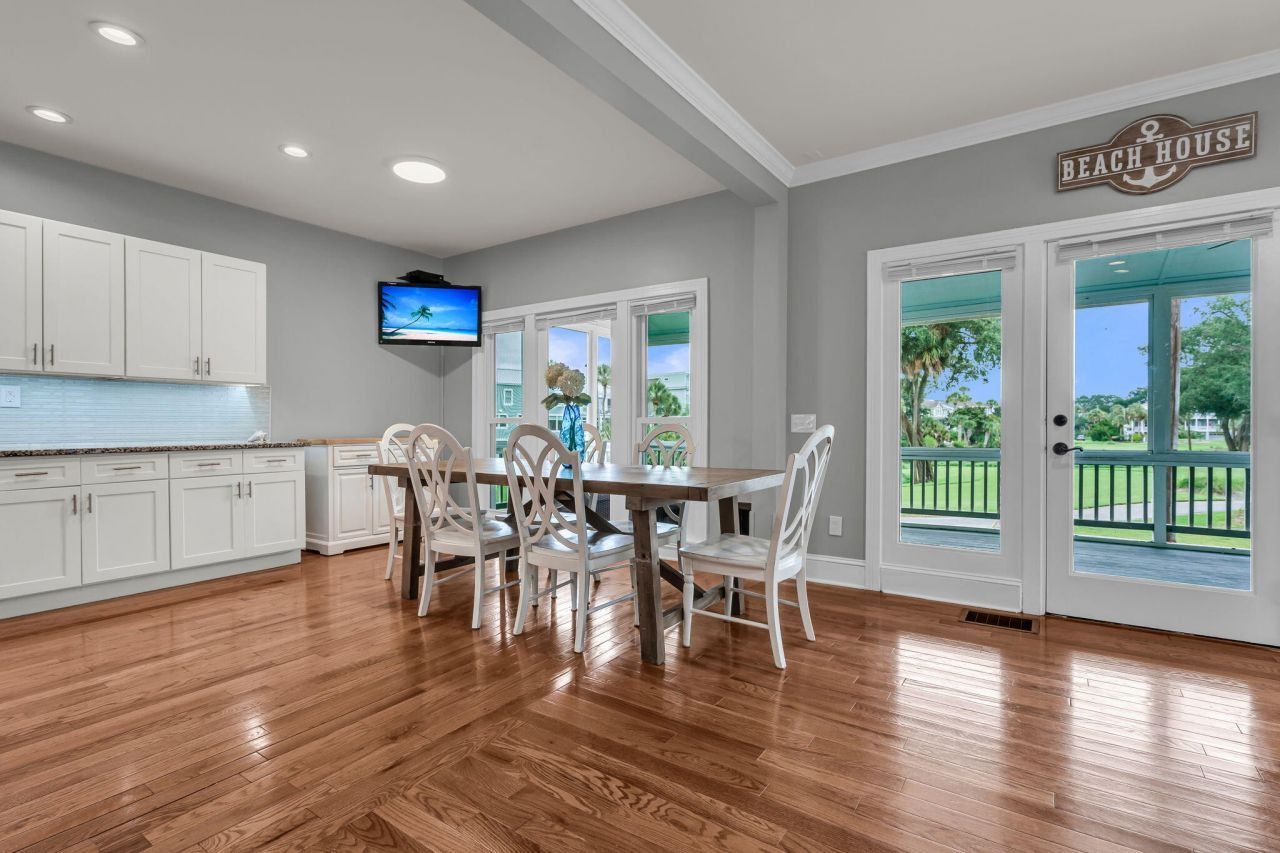 6 Frank Sottile Lane Photo 12