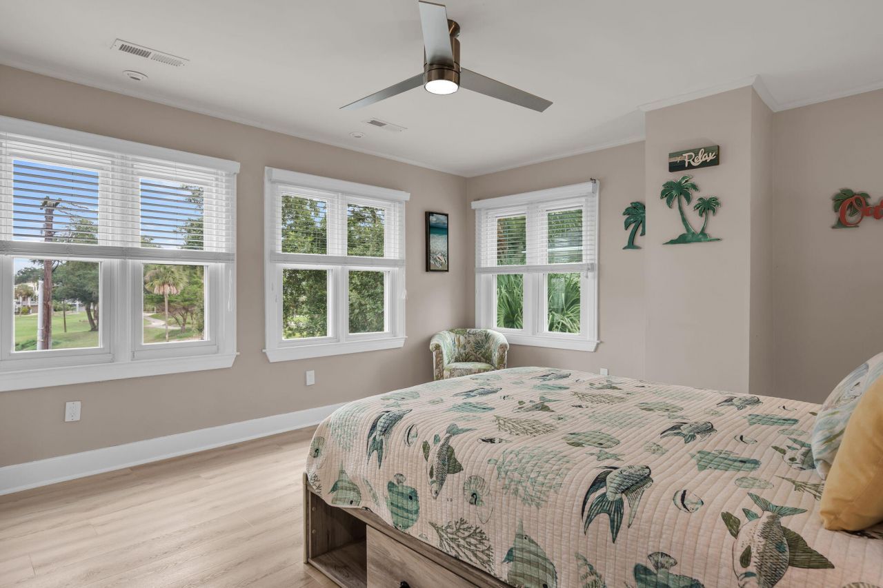 6 Frank Sottile Lane Photo 14