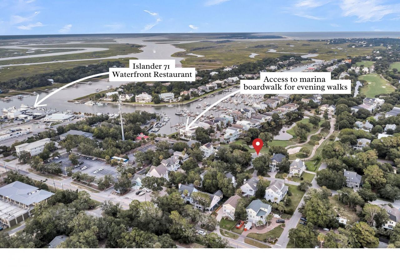 6 Frank Sottile Lane Photo 15