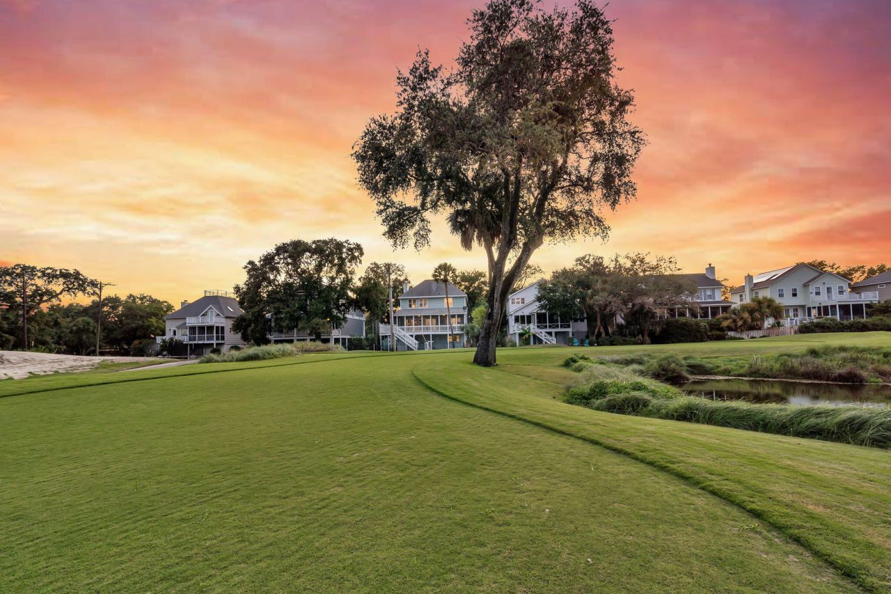 6 Frank Sottile Lane Photo 18