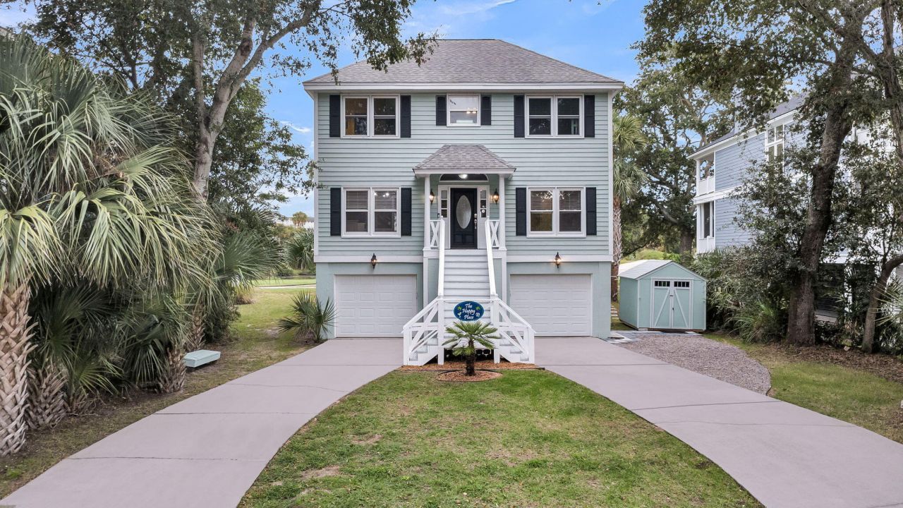 6 Frank Sottile Lane Photo 19