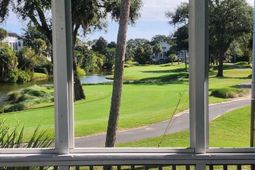 6 Frank Sottile Lane photo 4