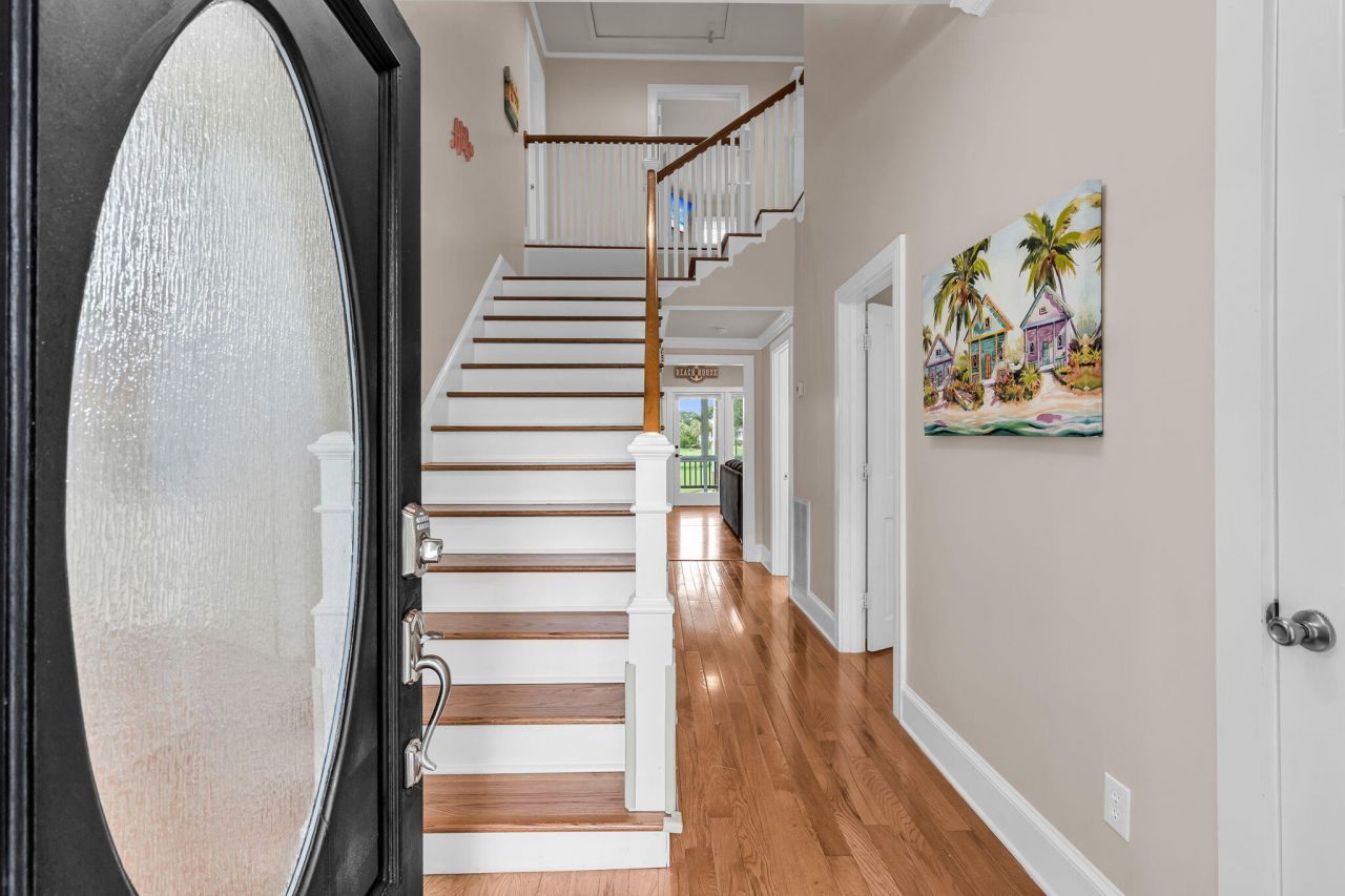 6 Frank Sottile Lane Photo 20