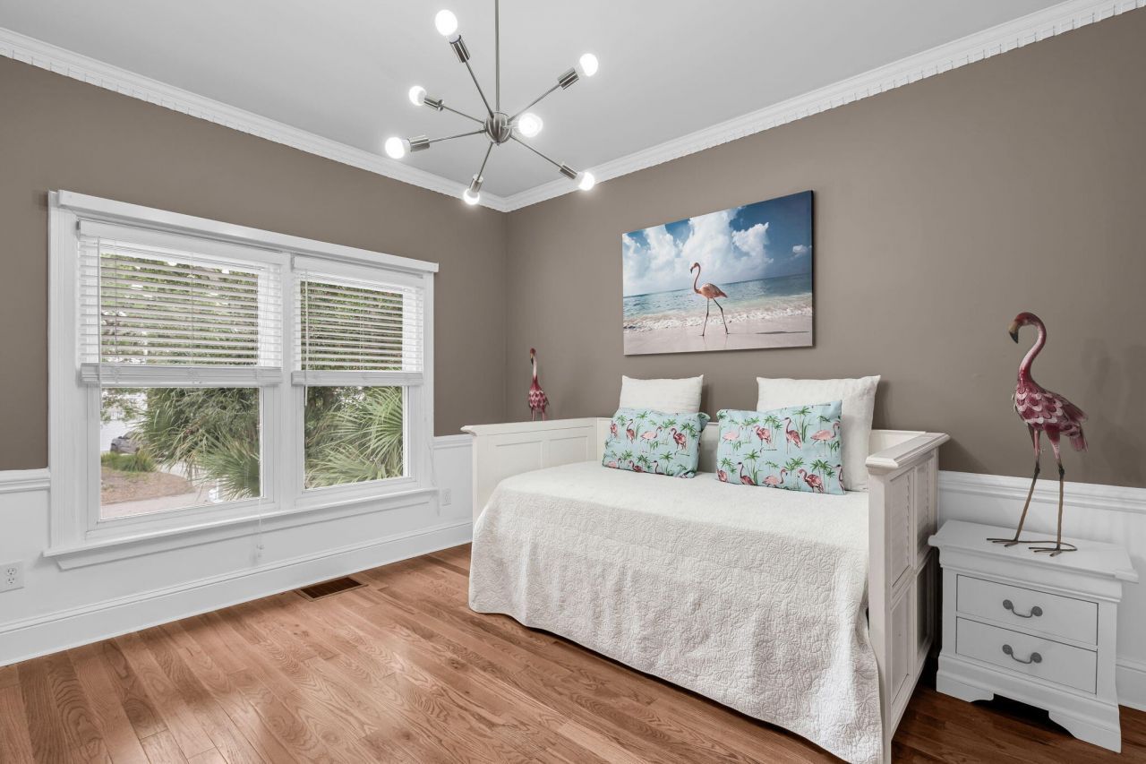 6 Frank Sottile Lane Photo 21