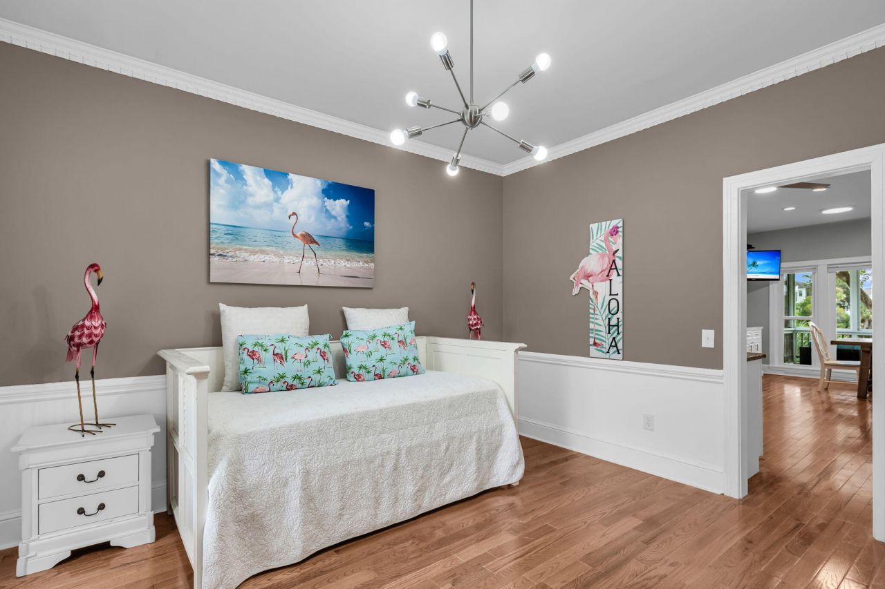 6 Frank Sottile Lane Photo 22