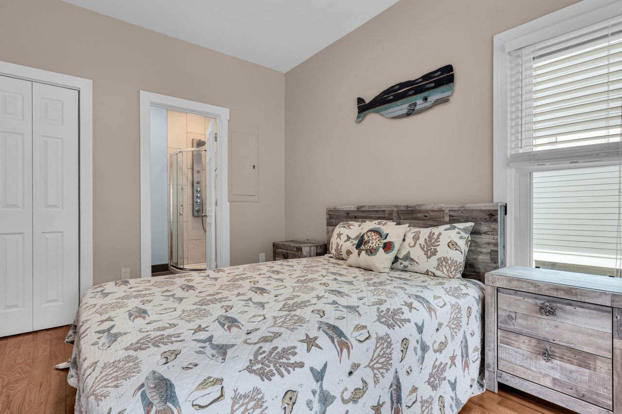 6 Frank Sottile Lane Photo 24