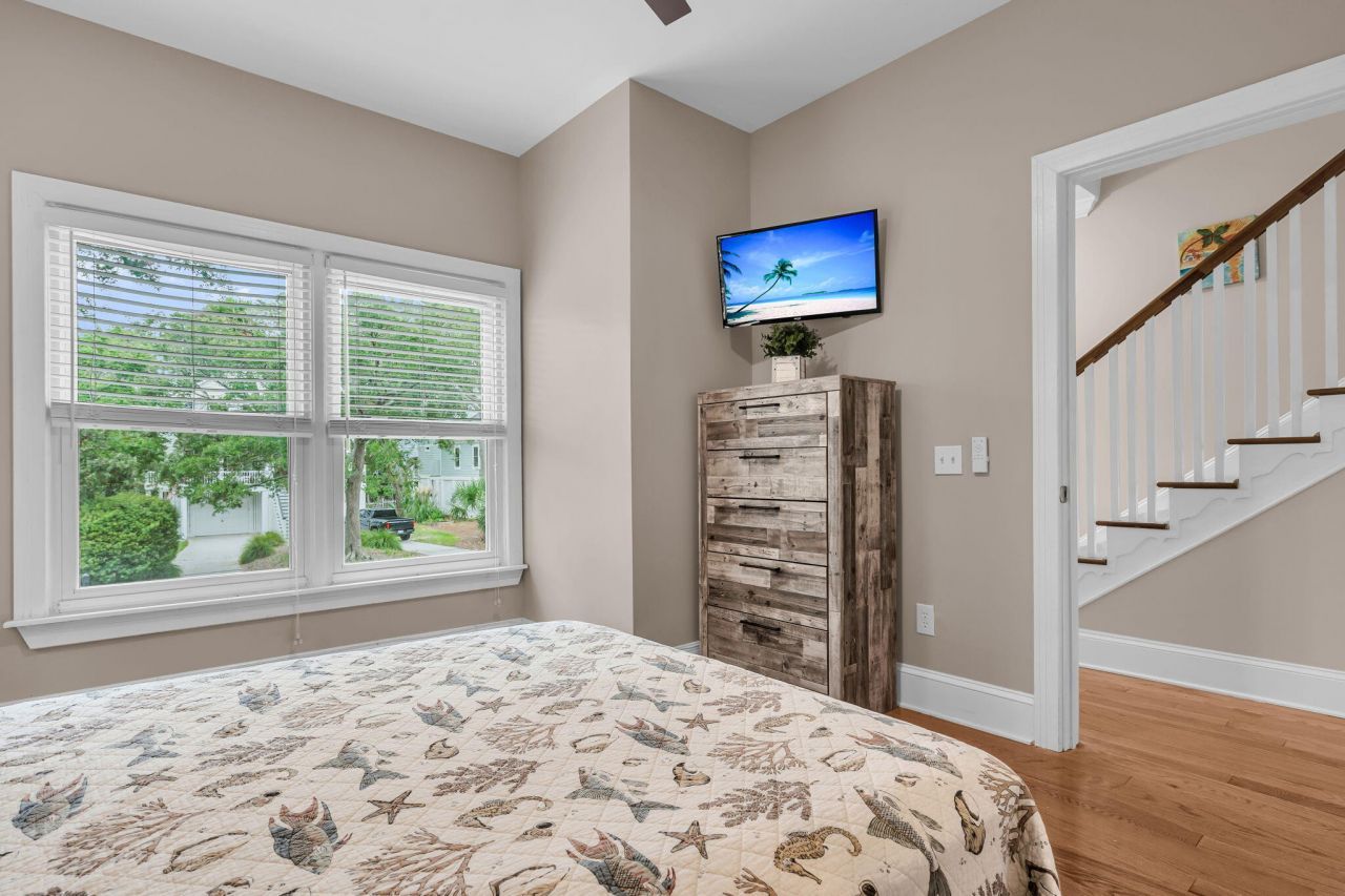 6 Frank Sottile Lane Photo 25