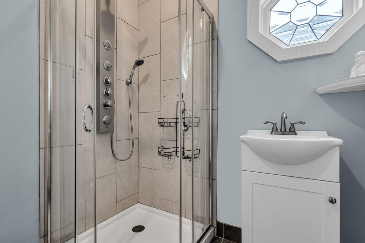 6 Frank Sottile Lane Photo 26