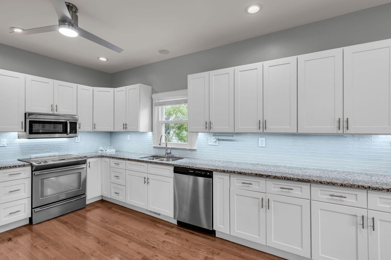 6 Frank Sottile Lane Photo 27