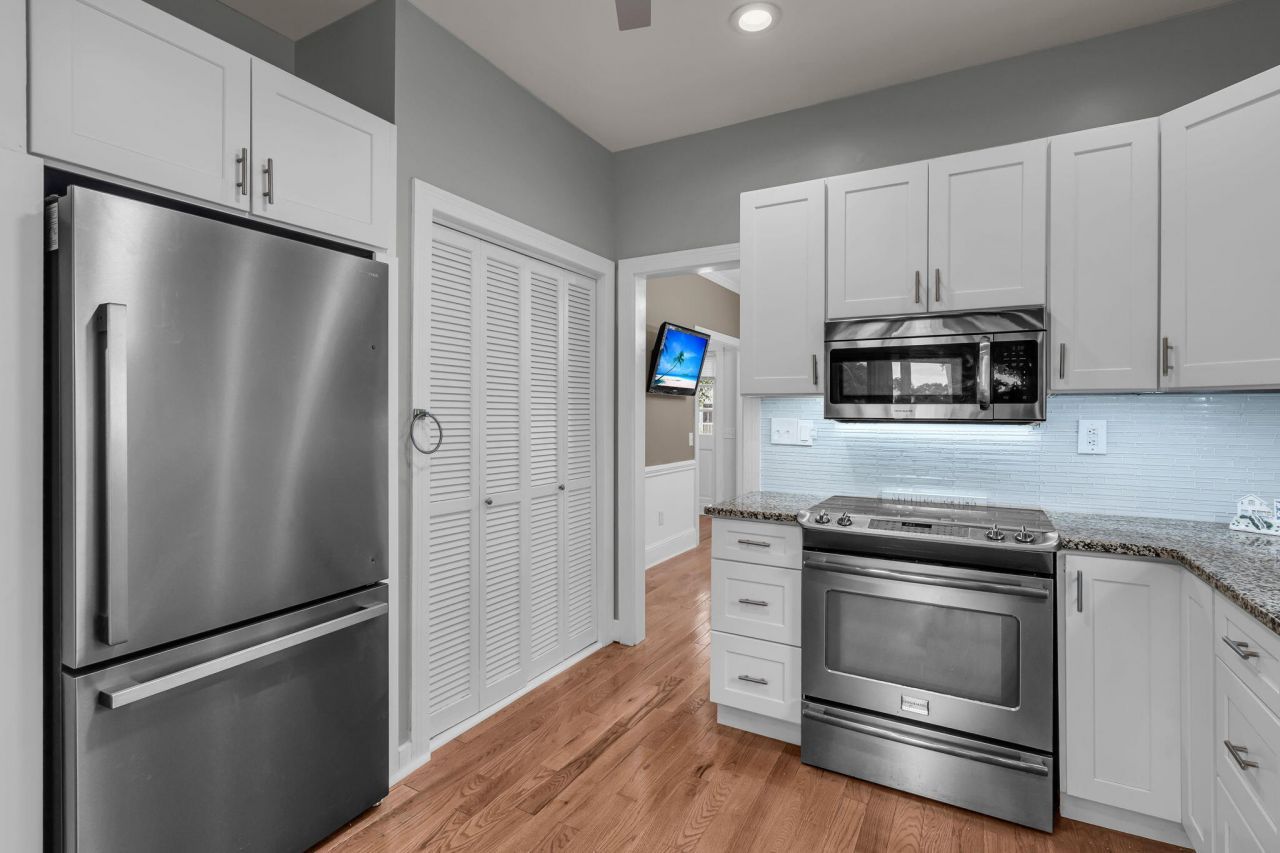 6 Frank Sottile Lane Photo 28