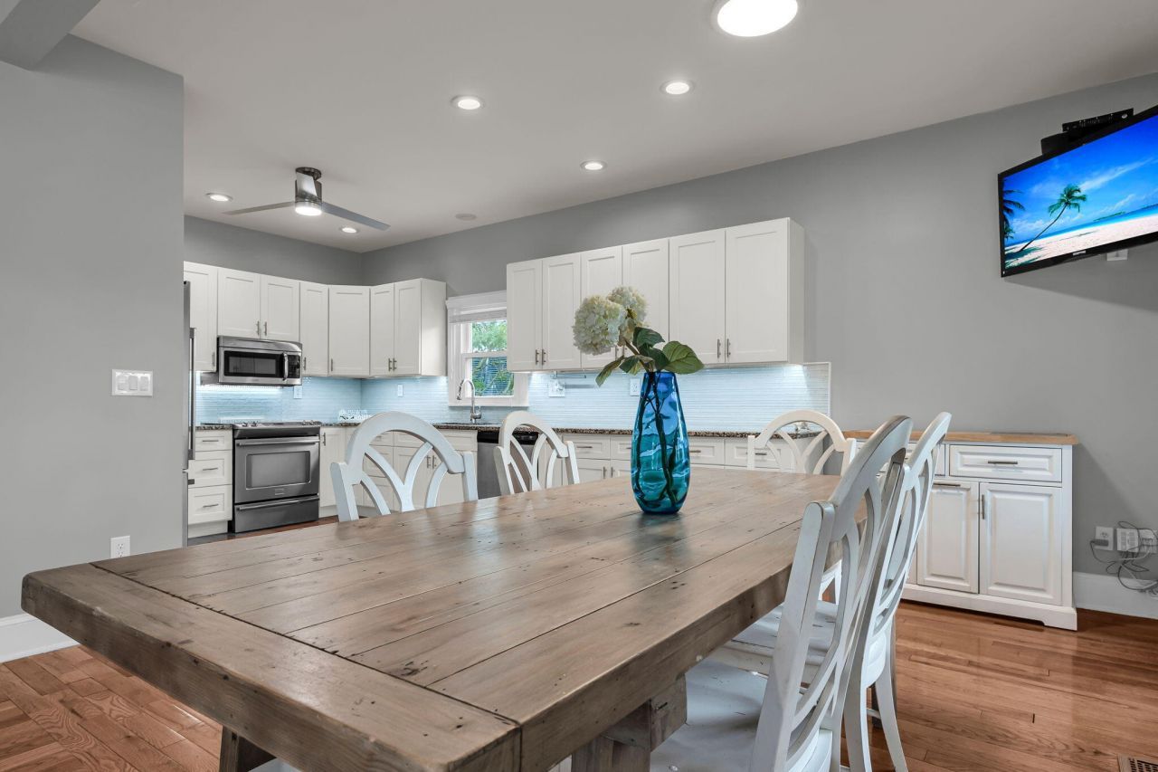 6 Frank Sottile Lane Photo 29