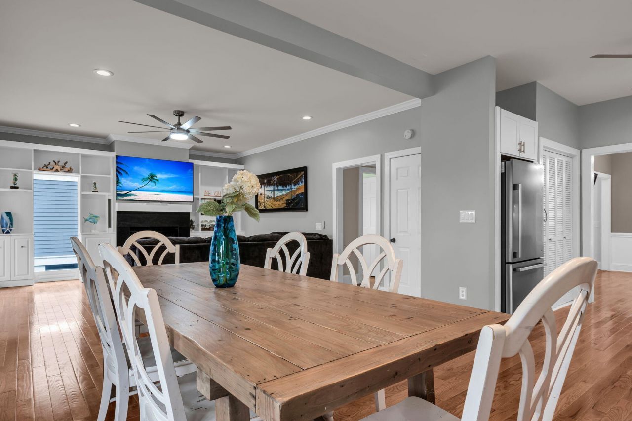 6 Frank Sottile Lane Photo 30