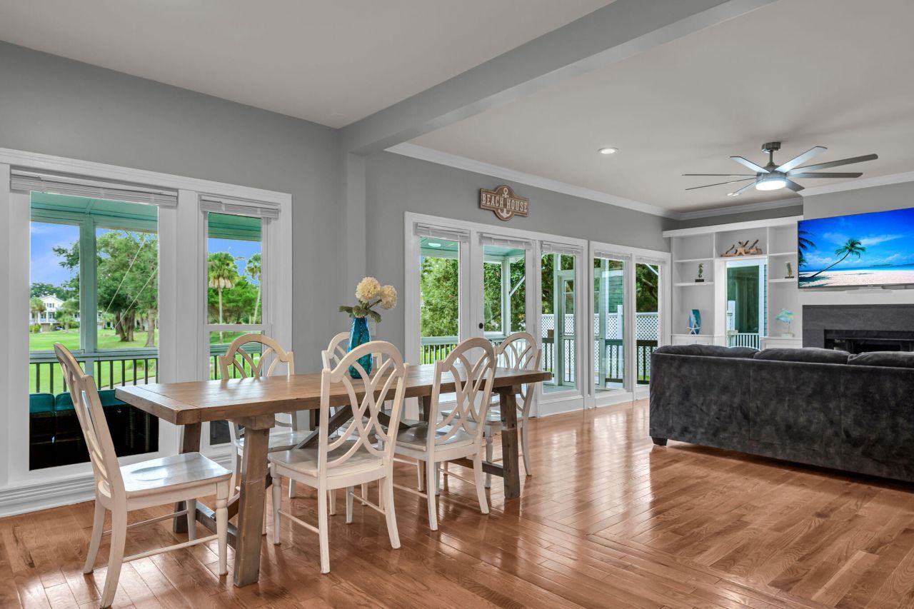 6 Frank Sottile Lane Photo 31