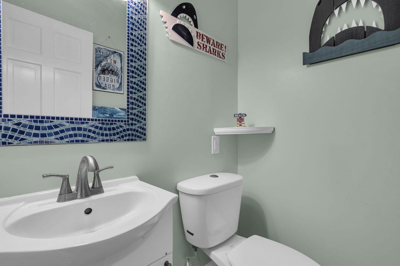 6 Frank Sottile Lane Photo 32