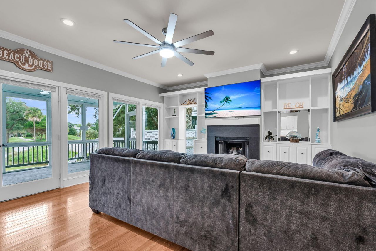 6 Frank Sottile Lane Photo 33