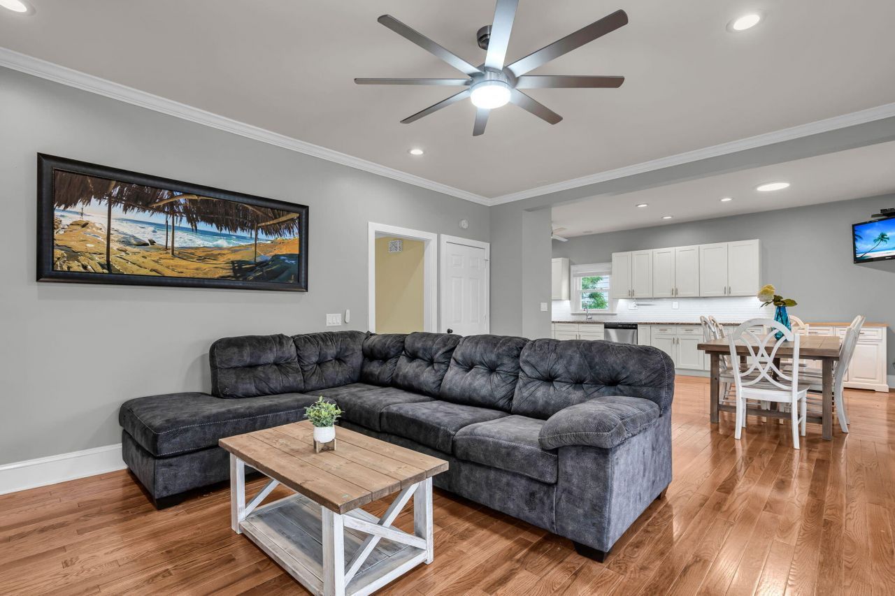 6 Frank Sottile Lane Photo 34