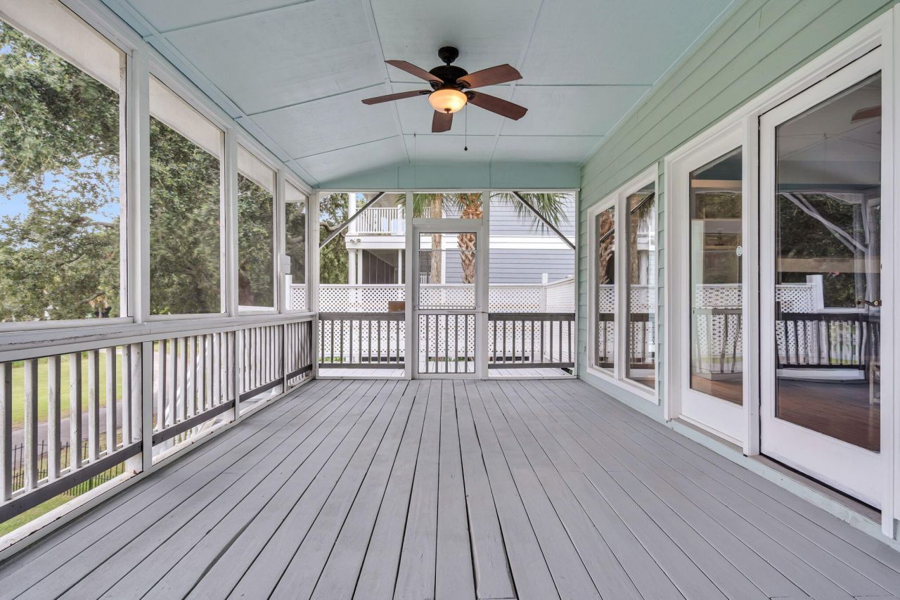 6 Frank Sottile Lane Photo 35