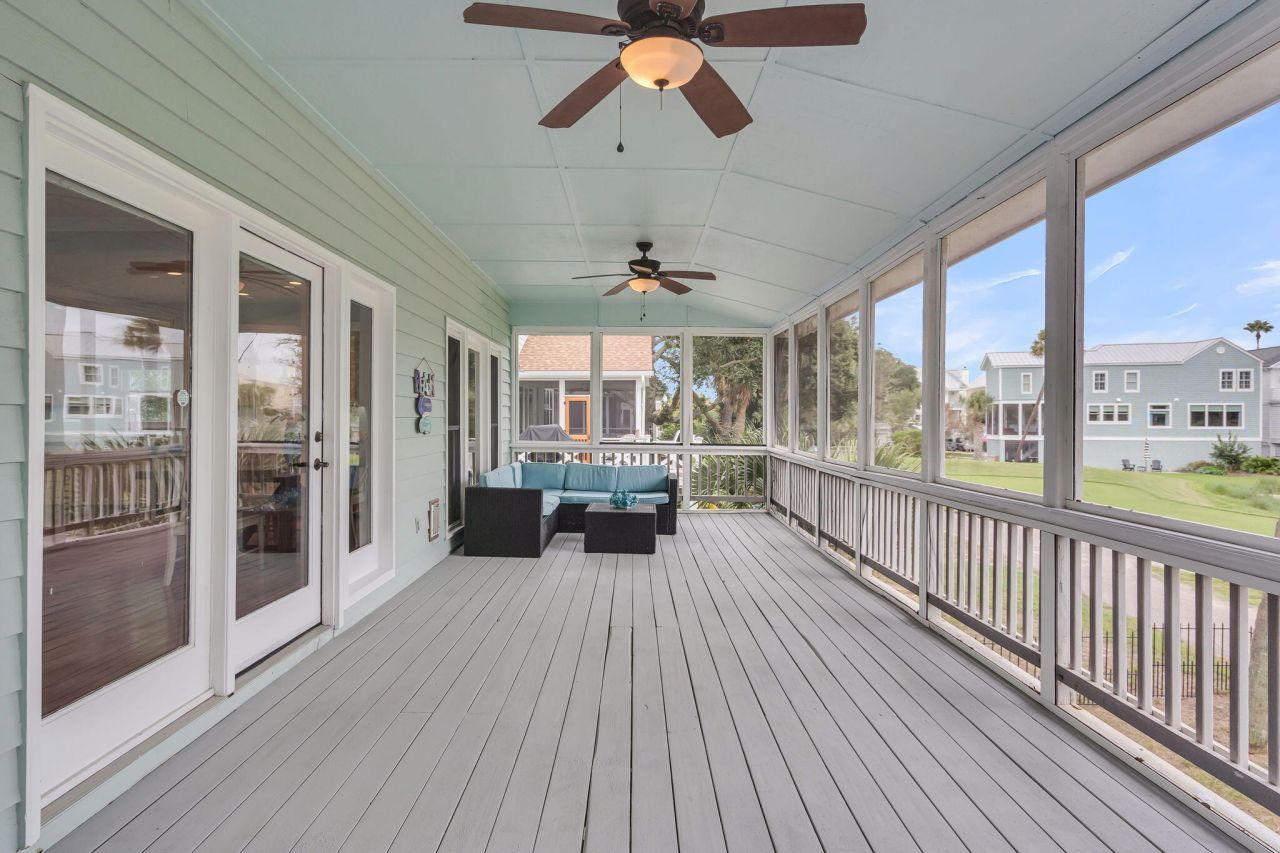 6 Frank Sottile Lane Photo 36